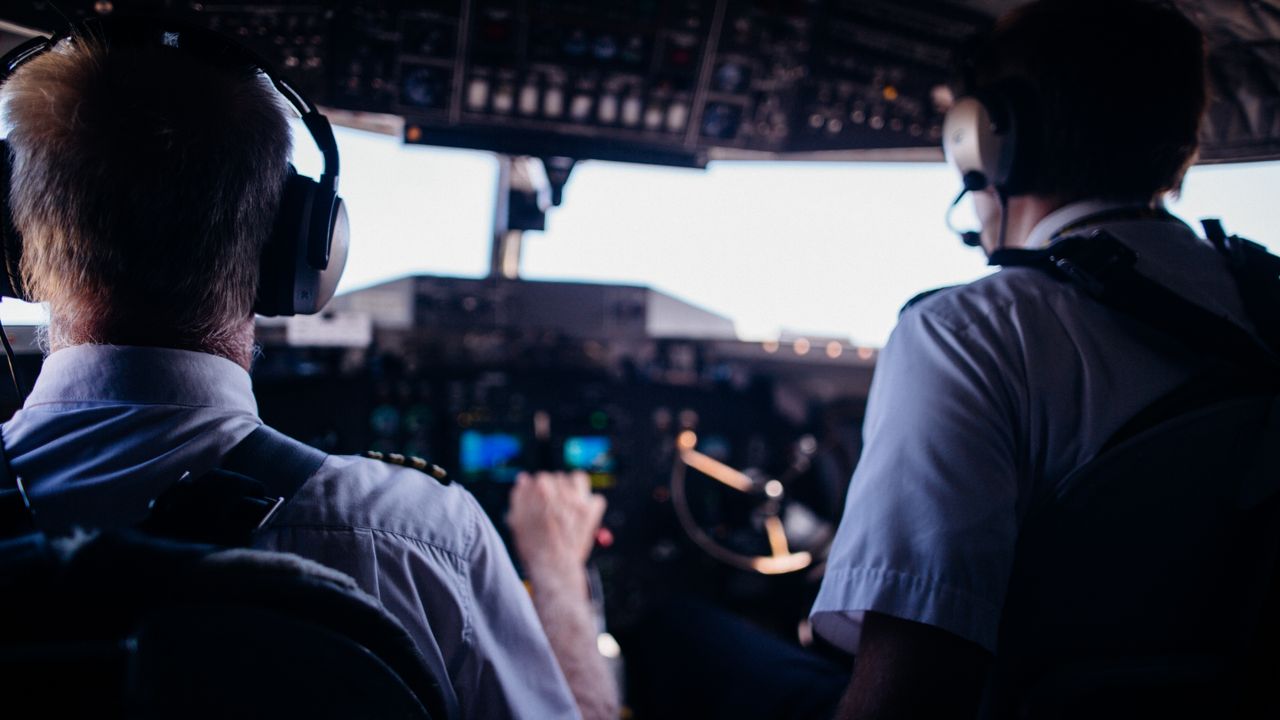 responsabilidad de las aerolíneas